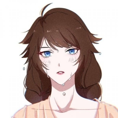 Furry插画手绘教程FurryQQ群